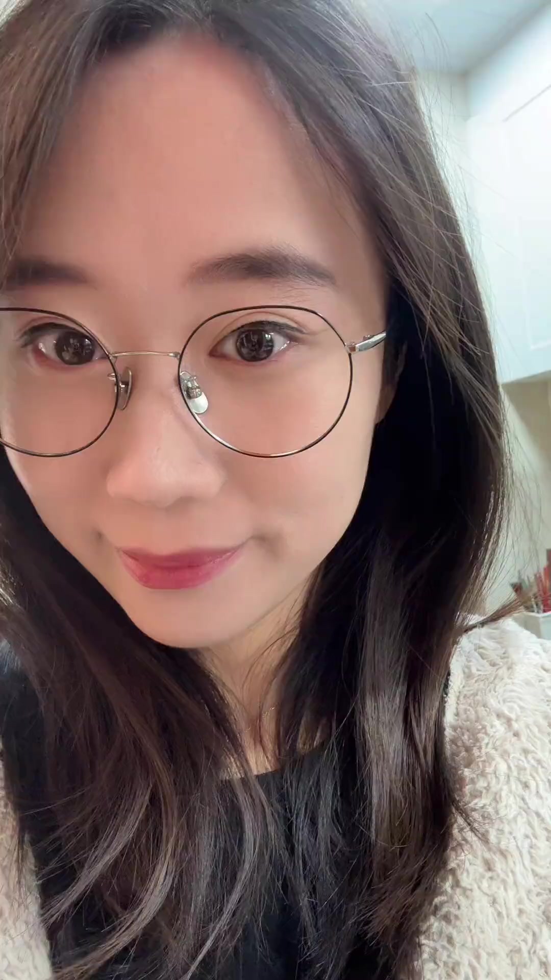 萝卜烧肉超好吃,佩服自己这厨艺!