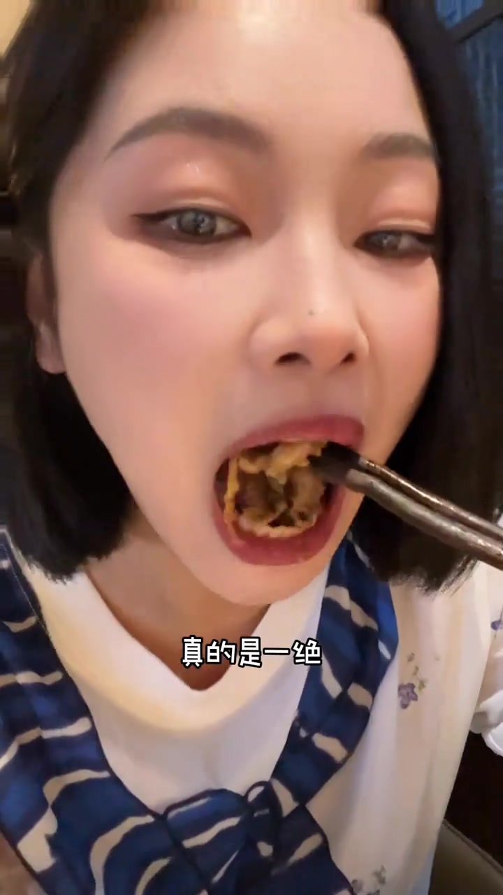 入秋一定要尝尝地道老北京涮羊肉!