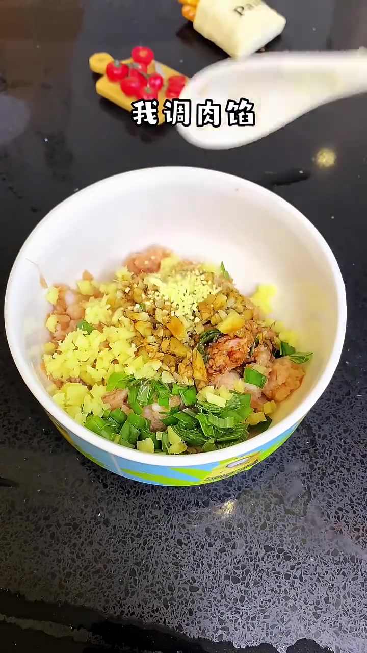 人怎么能闯这么大祸 酱焖黄花鱼 内容启发分享计划