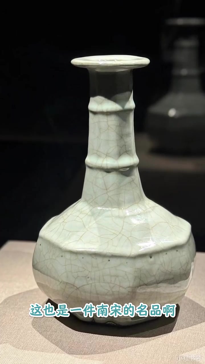 2.8亿成化斗彩鸡缸杯实拍赏析！