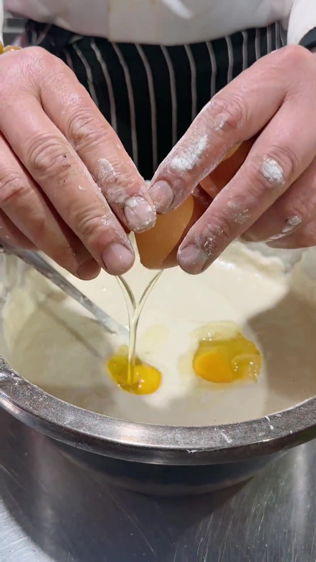 二哥教你做贼香霸夫羊肉,配方和做法超详细!