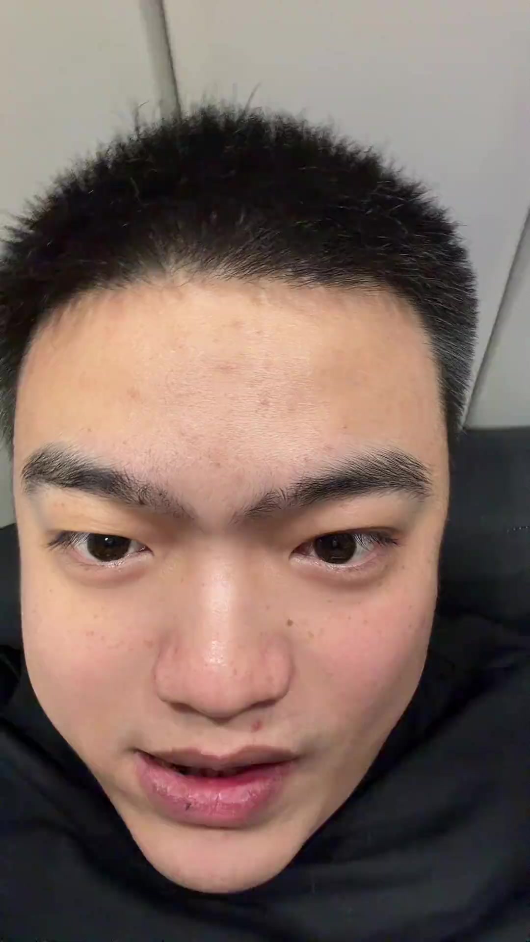 我要企鹅表情包