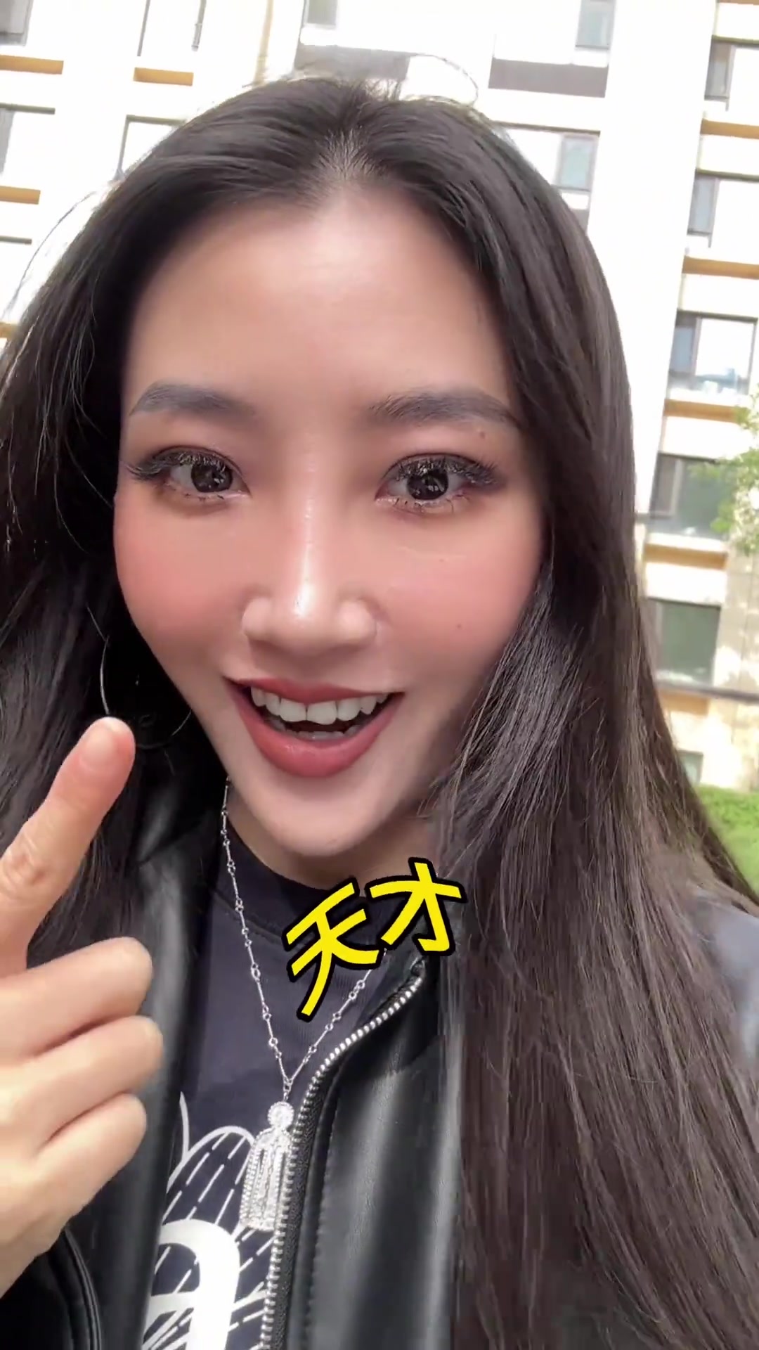 旺仔小馒头加牛奶真能变麻薯？！艾特你闺给你做！灵感来源于@给我很多钱 旺仔小馒头 邪修 麻