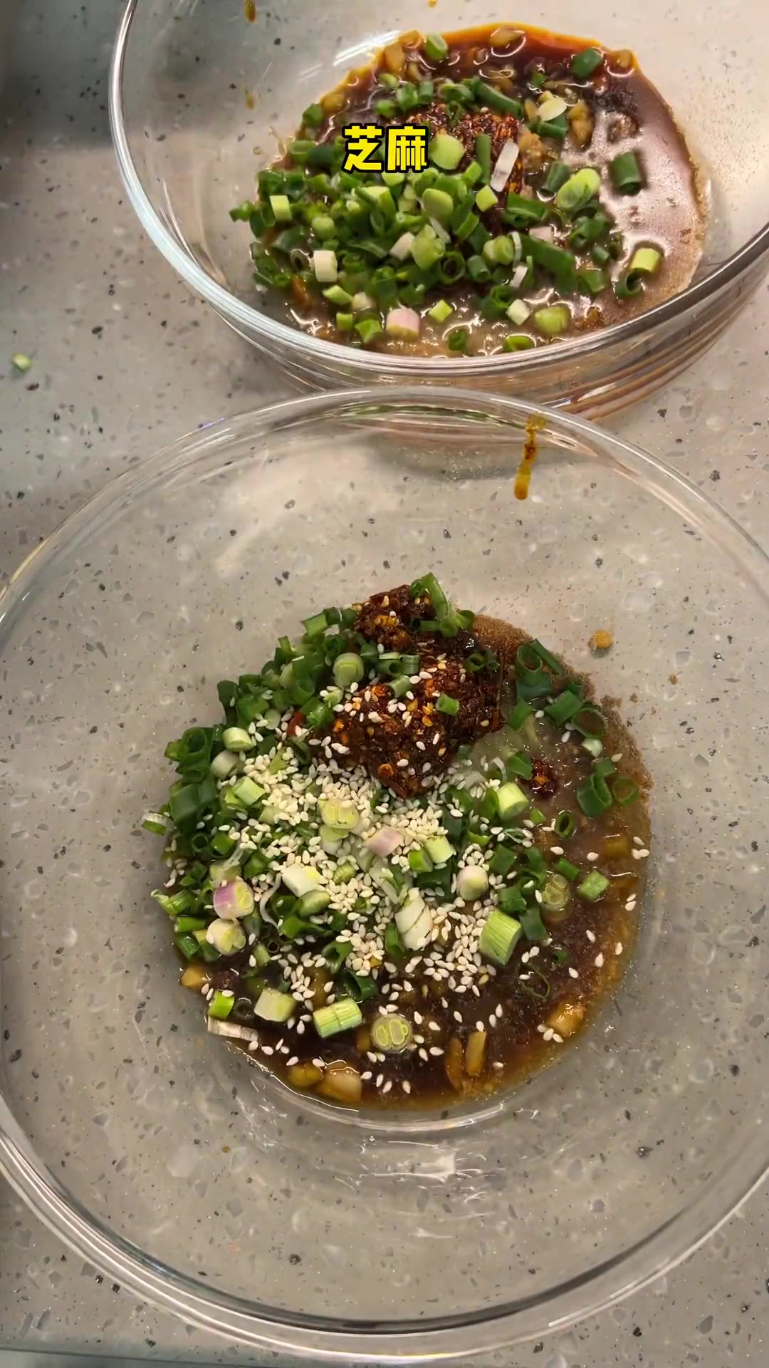 姊妹花些,杂酱酸辣粉喜欢不