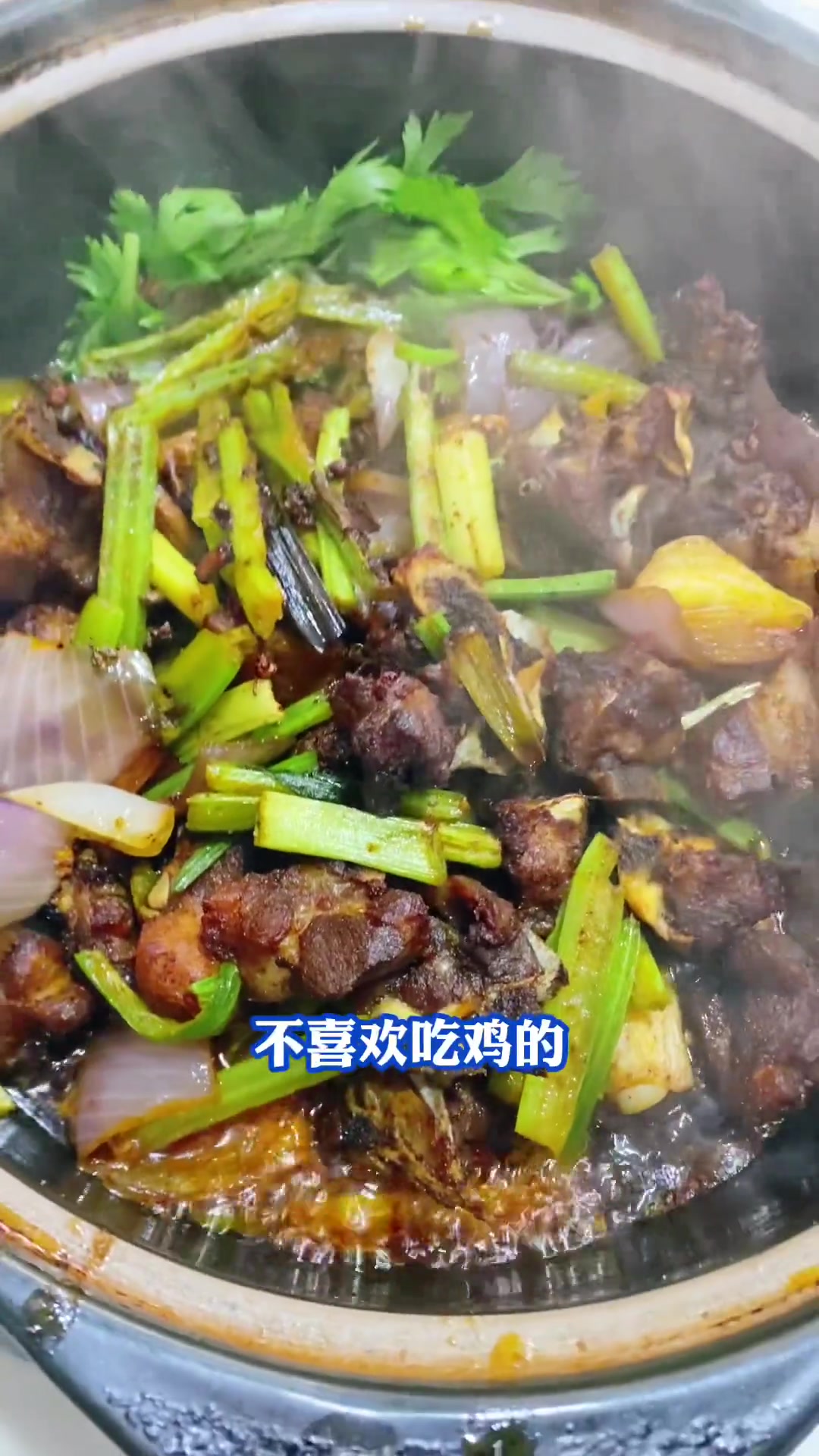 新野西环路餐饮老店推荐