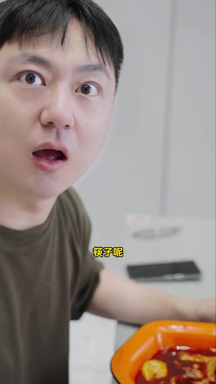 不想当老板的顾客不是一个好员工 餐饮 员工和顾客