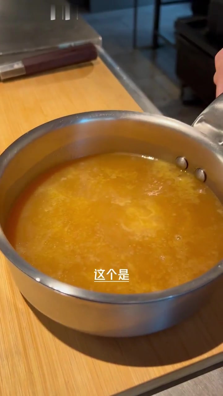 脆皮油封鸭腿：我们餐厅的经典法餐名菜版本