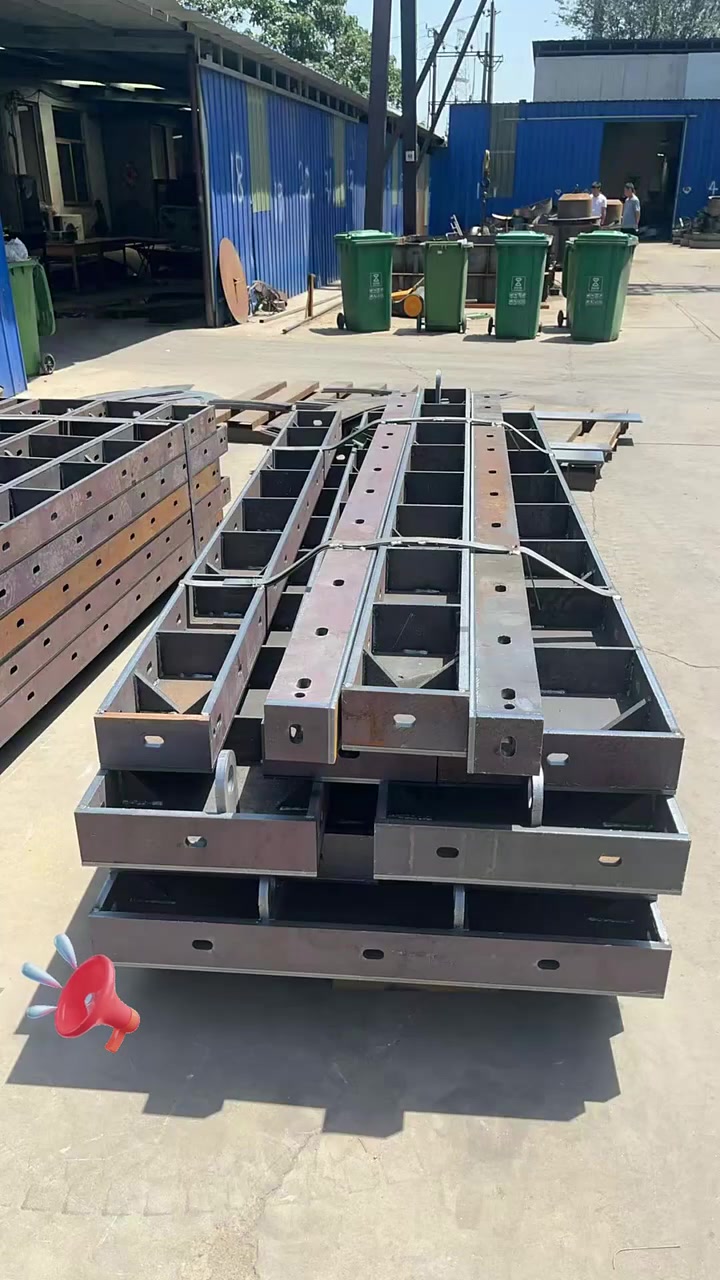 乌兰察布植草式生态框模具,鱼巢式护坡砖模具价格表