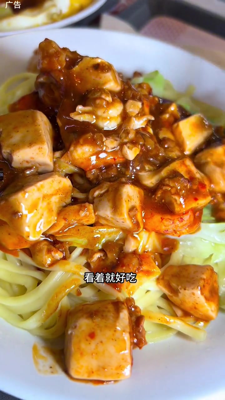 北京超火的海盗虾饭～石家庄首家