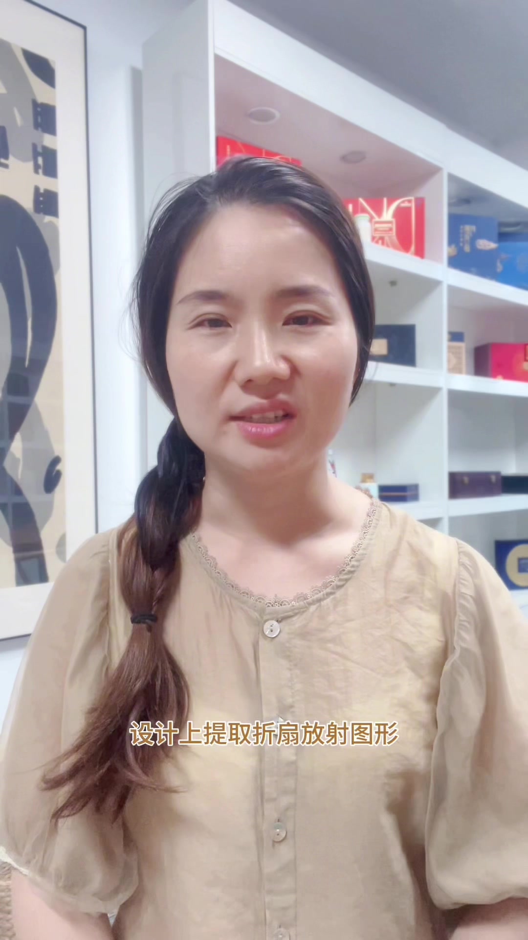 茶叶包装设计公司推荐