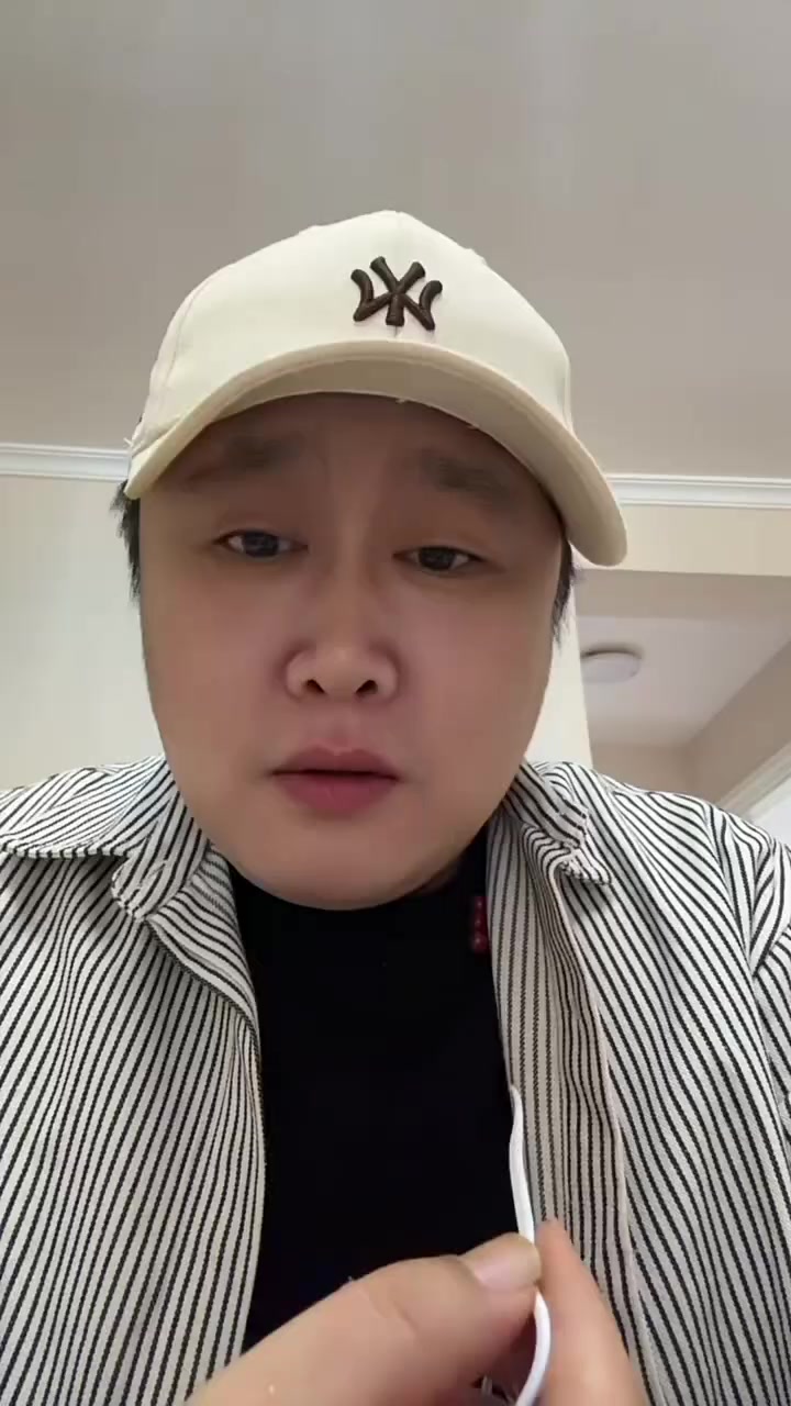 谁懂啊!加拿大课堂秒变“咖喱厨房”,印度留学生上课煮咖喱饭,教授表情从懵到黑,网友:隔着屏