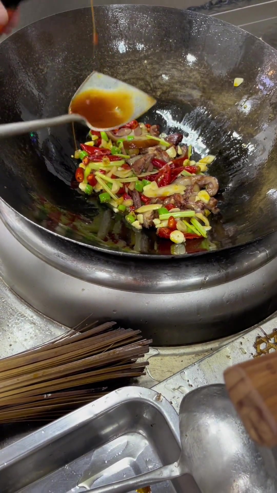 猪头肉烹饪秘籍大公开，超香做法快来看！