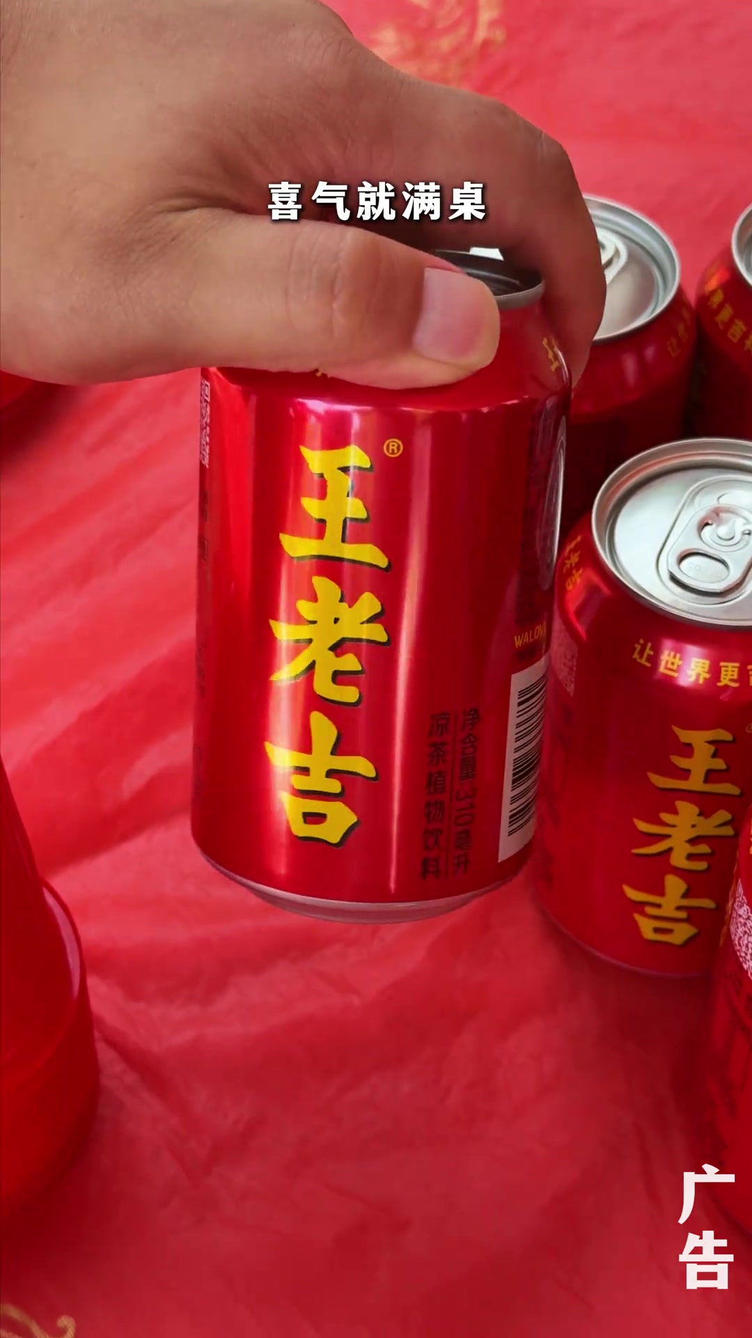 梁平办宴选聚奎徐鸭子,准没错!十几年老招牌,承接各种宴席和坝坝席,全梁平随叫随到。菜鲜味正