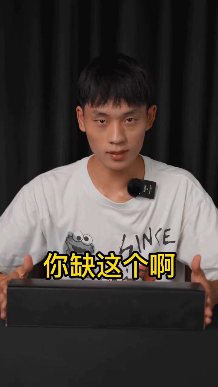 iGame蒸汽波鼠标垫，你的游戏装备有这款了吗？