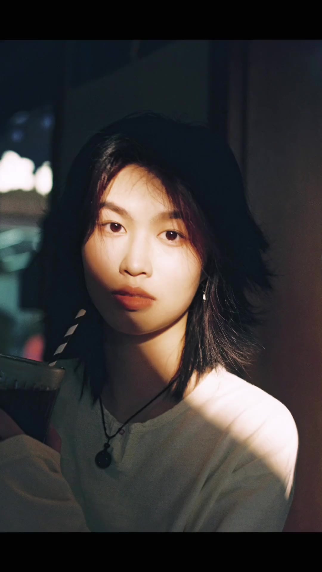 7个技巧教你如何在咖啡店拍照～