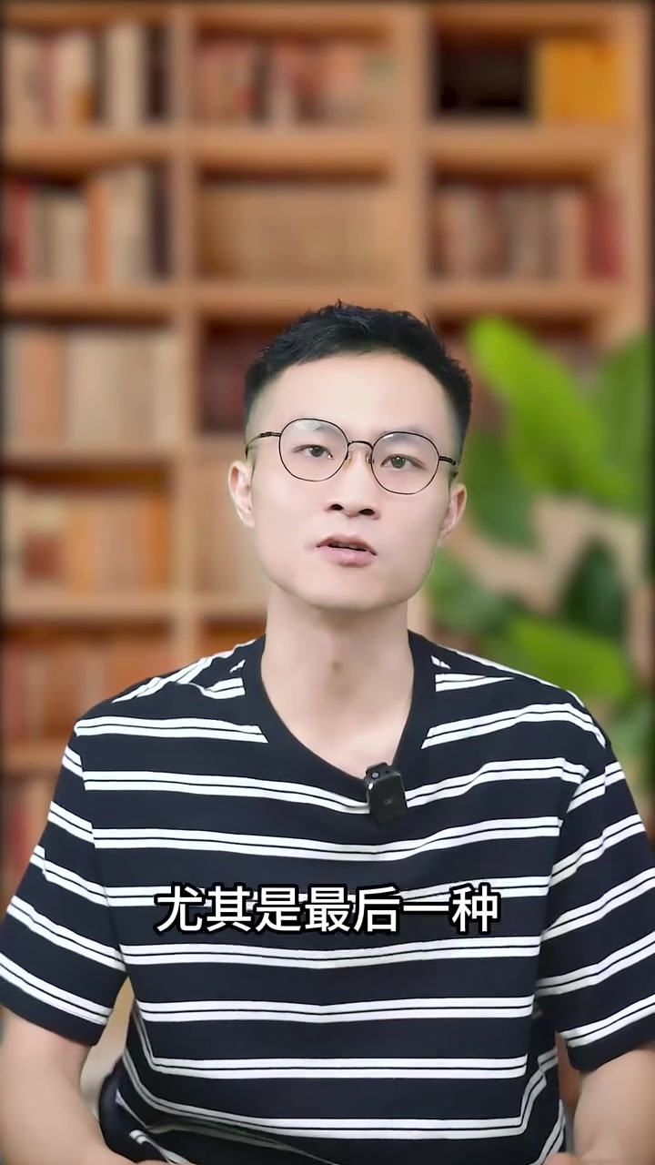 这几种隔夜菜不要吃了!