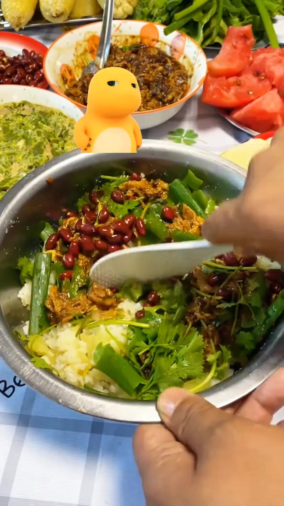 我不是馋,我美食鉴赏家,只想给大家介绍朝阳县美食~