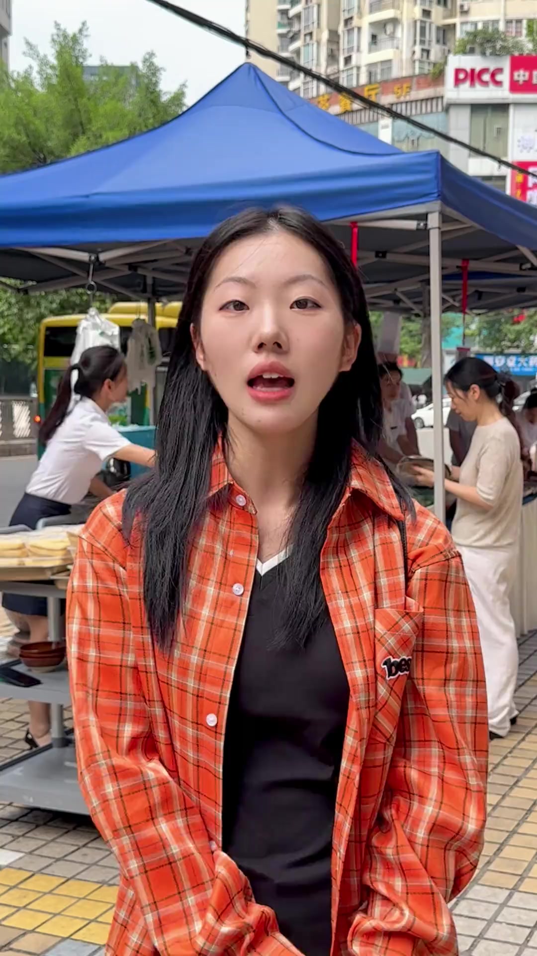 花小钱体验大厨美食，涪陵酒店外摆测评来啦，各有各的特色！