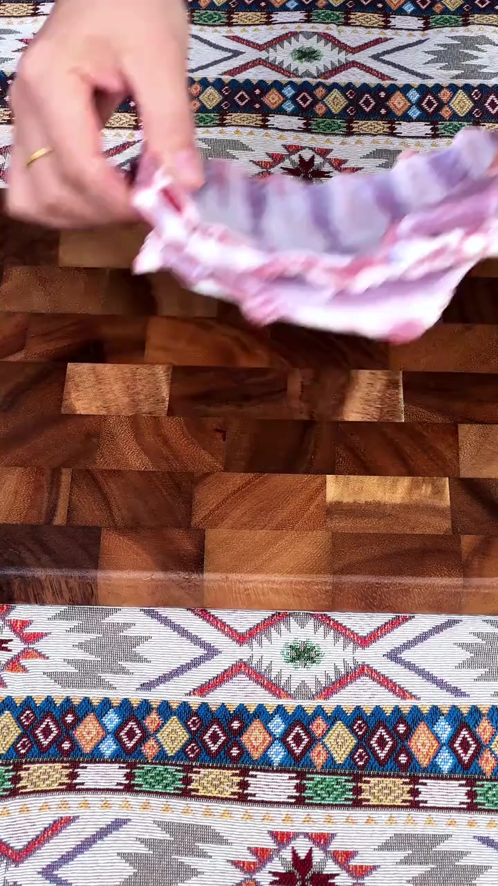 特色闷羊排,美食特色闷羊排的家常做法