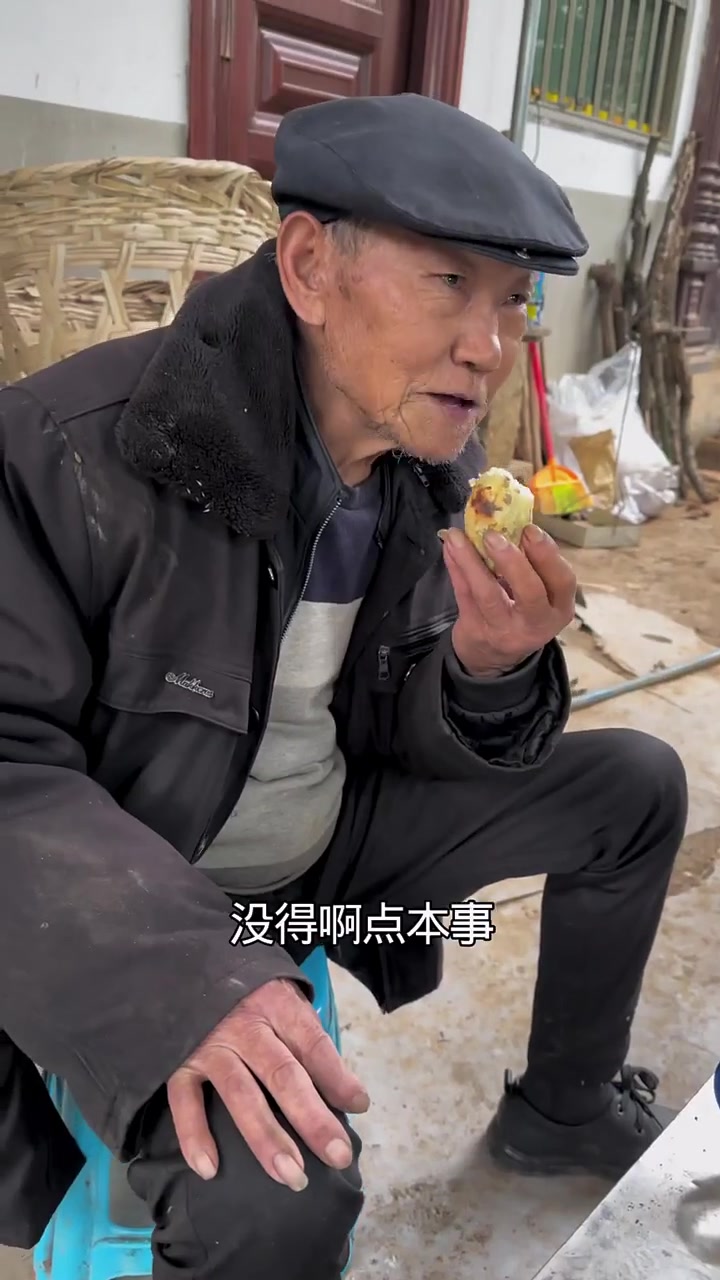 教你做特色腊鱼，从处理到烧洗超详细！