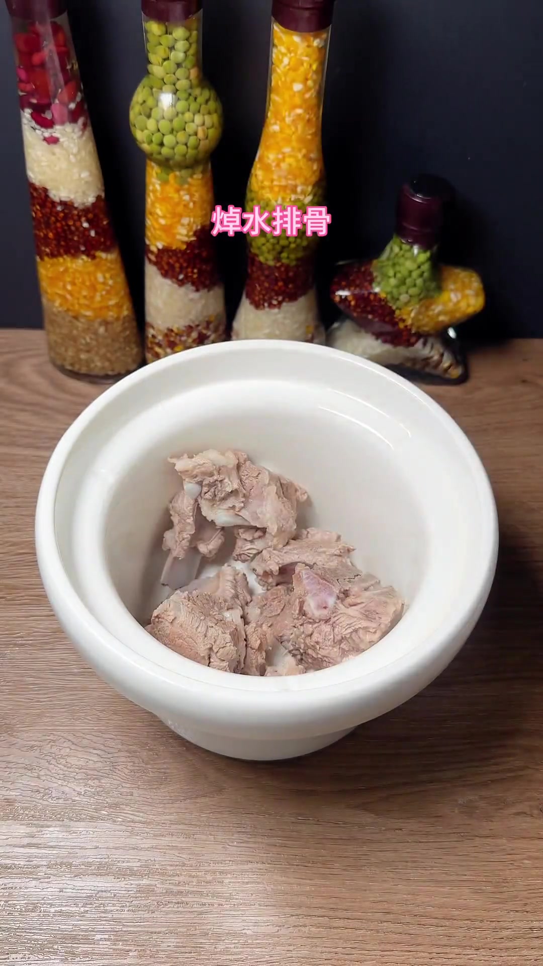 熬夜党必备！鲍鱼和西洋参炖汤超好喝