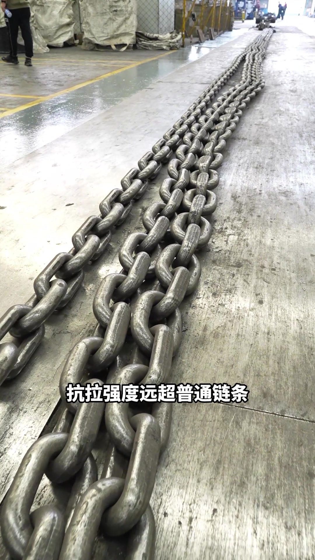 刮板输送机由哪些部件组成的