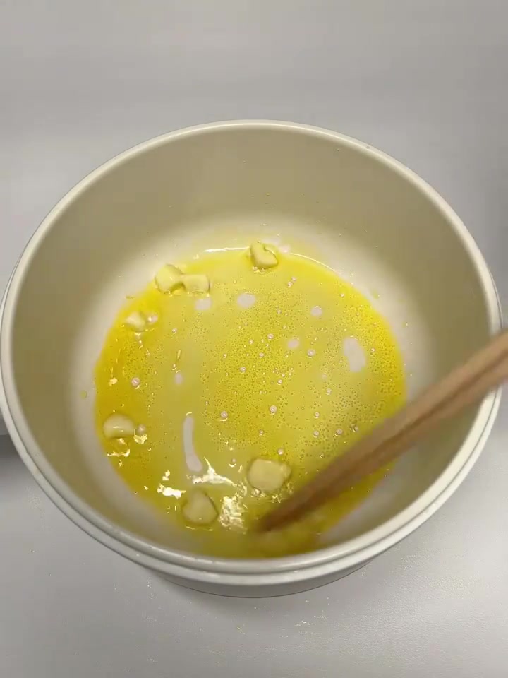 奶油蘑菇汤，美味哦