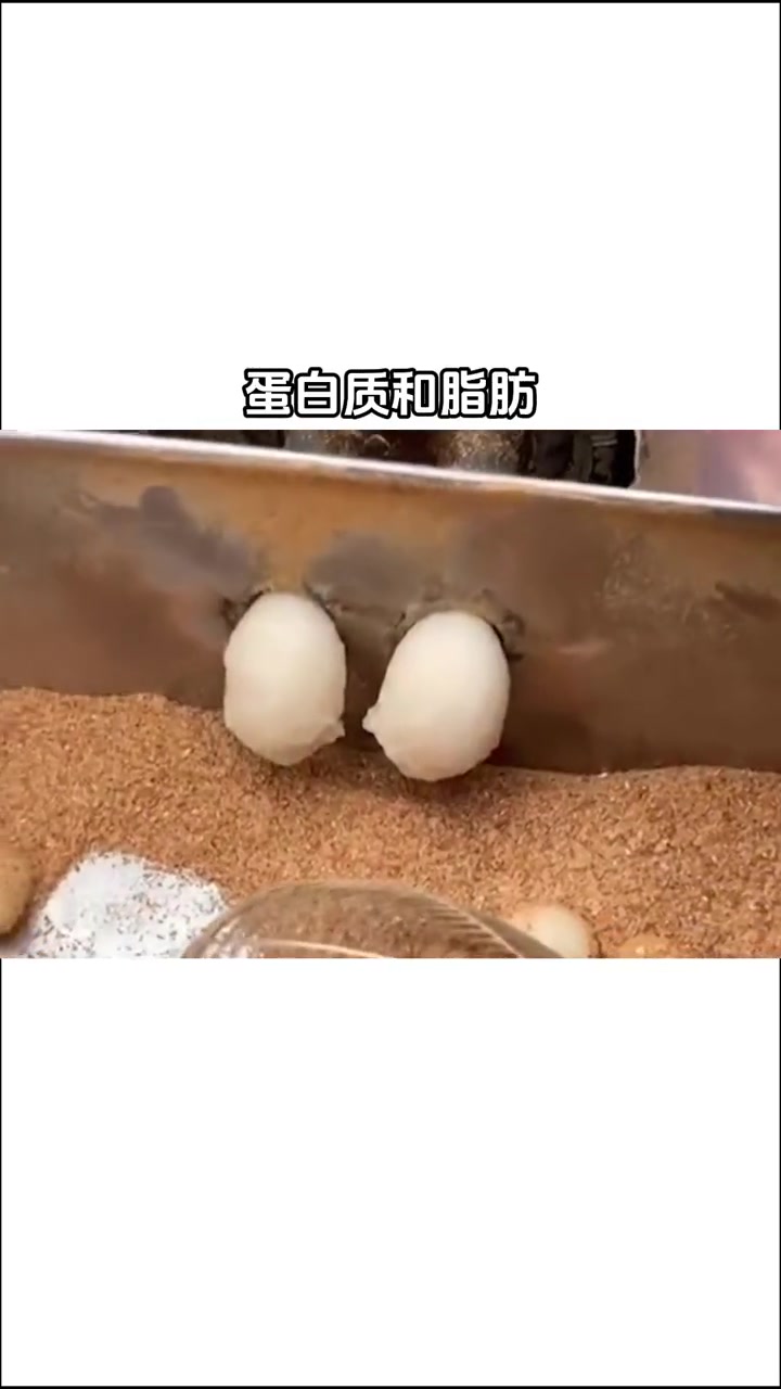 减脂期可以吃糍粑吗