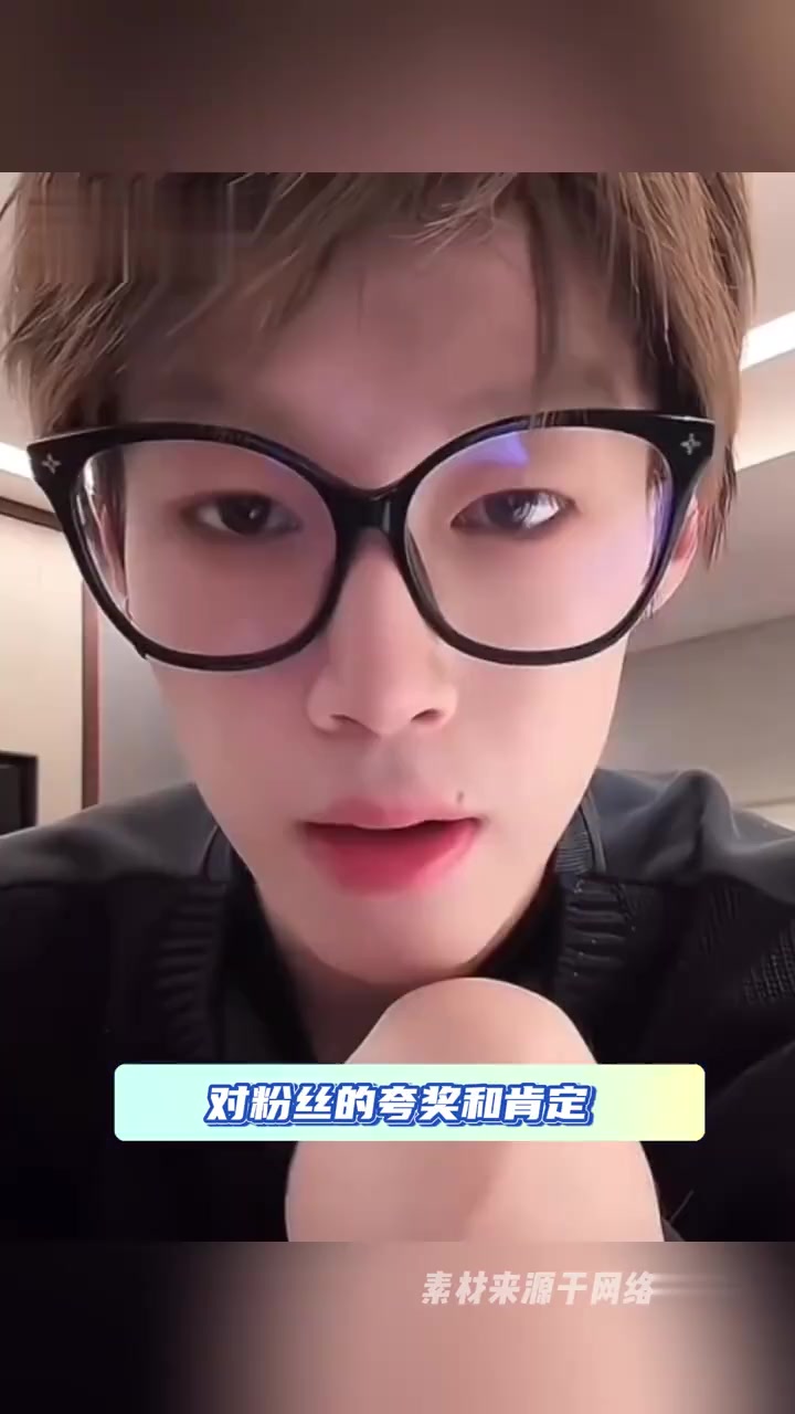 一直陪着这个汉堡大王韩汶栩吧！