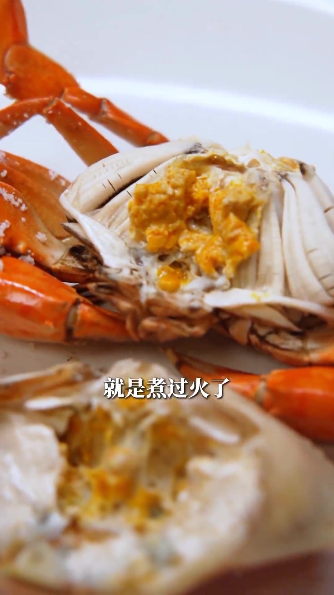 在家就能做,看起来高档的菜教程来了