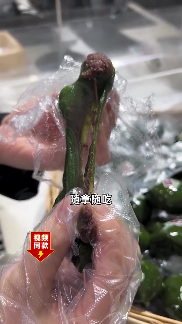 超值现烤提拉米苏切块,丝滑细腻,团购仅23.9元,省到就是赚到!提拉米苏 现烤面包 团购福