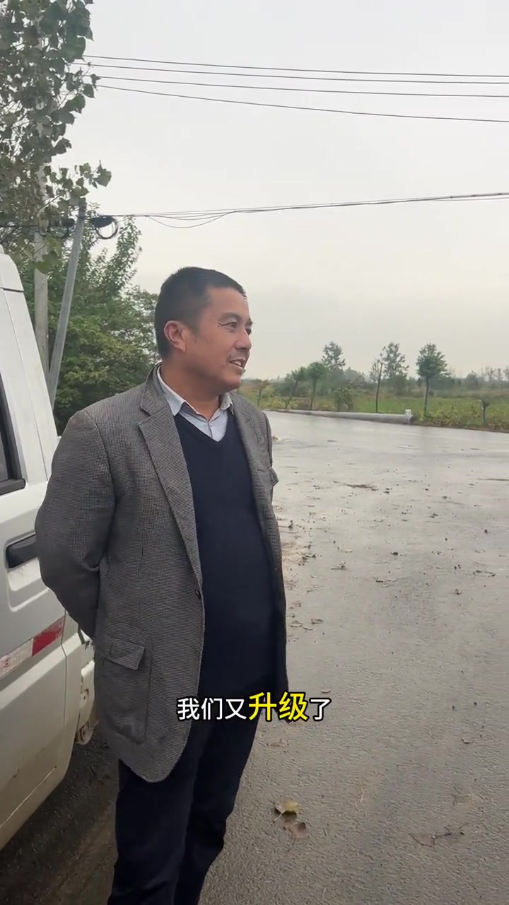 霍邱孟集55亩卖25万水平高吗 后期用9810饲料55亩地卖25万，养殖户特别满意 水产养