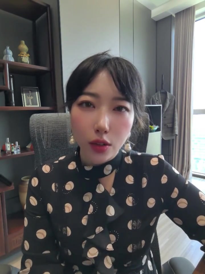 电视剧《沉默的荣耀》在台湾省也热播，有些人很慌