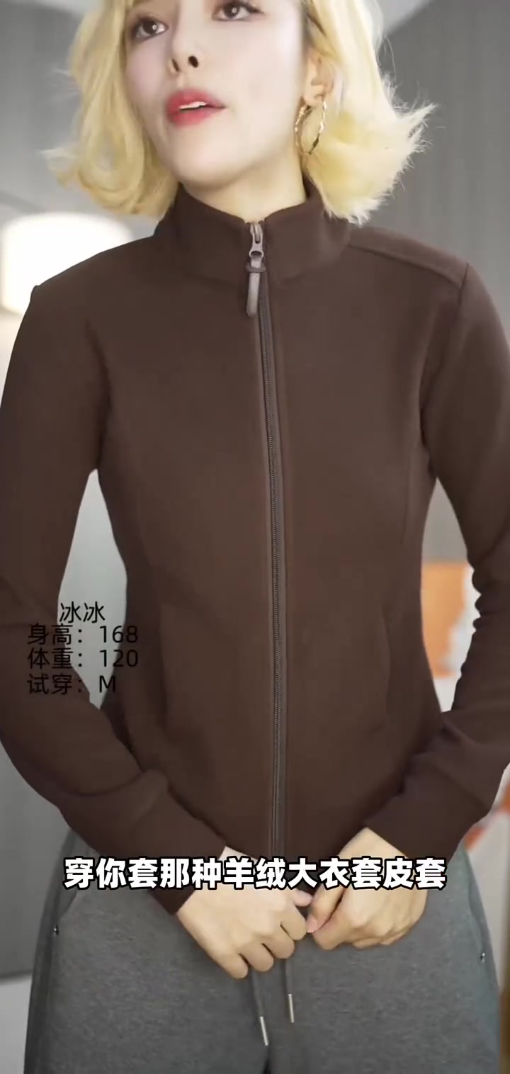 冬季必备!高品质帽子显瘦20斤,搭配羊绒大衣羽绒服