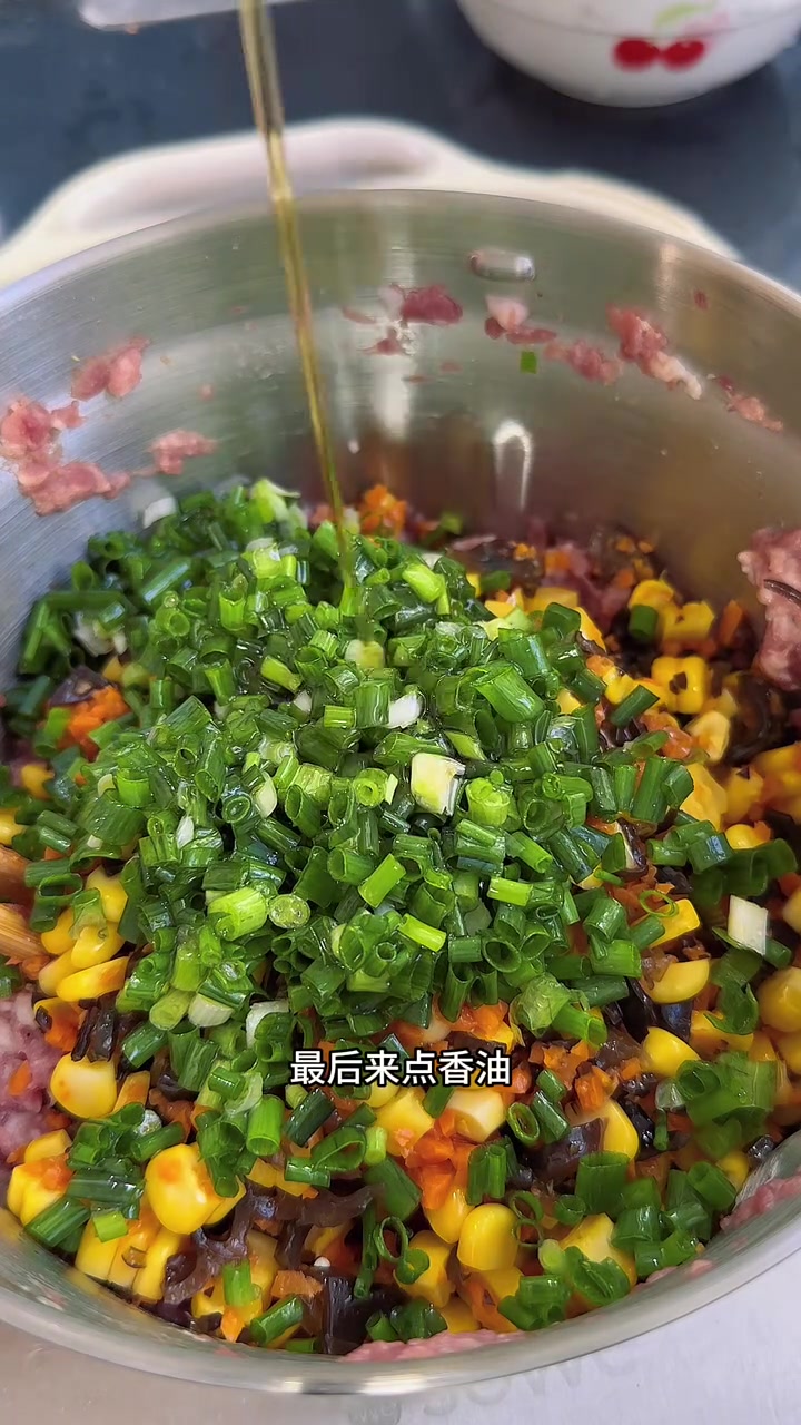 小学生一周早餐备餐 实现5分钟吃上早餐！真正体会到了备餐一次轻松一周的快乐啦～今天做的每一