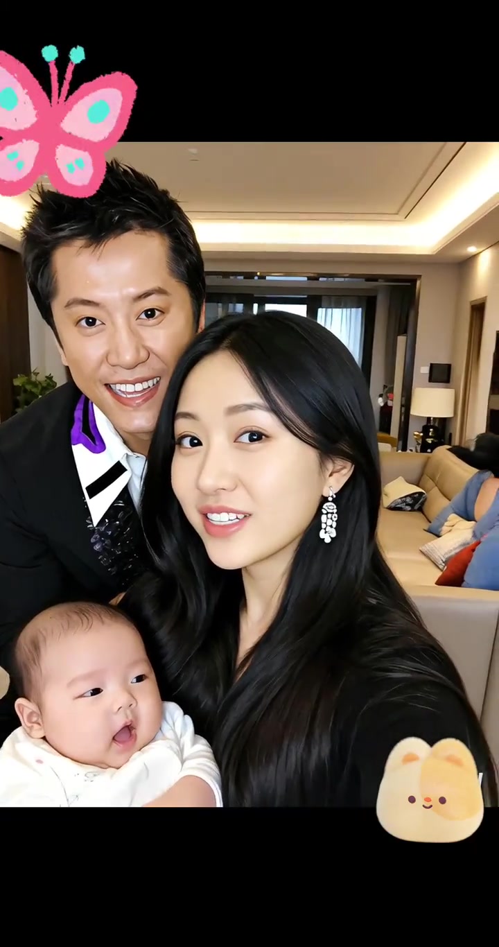 月亮火象星座与双鱼座运势及直升机图片