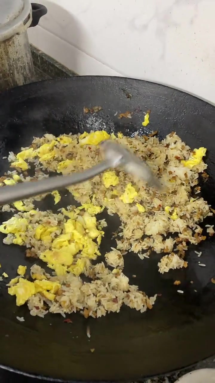 老公煮的宵夜,文案短句干净又治愈