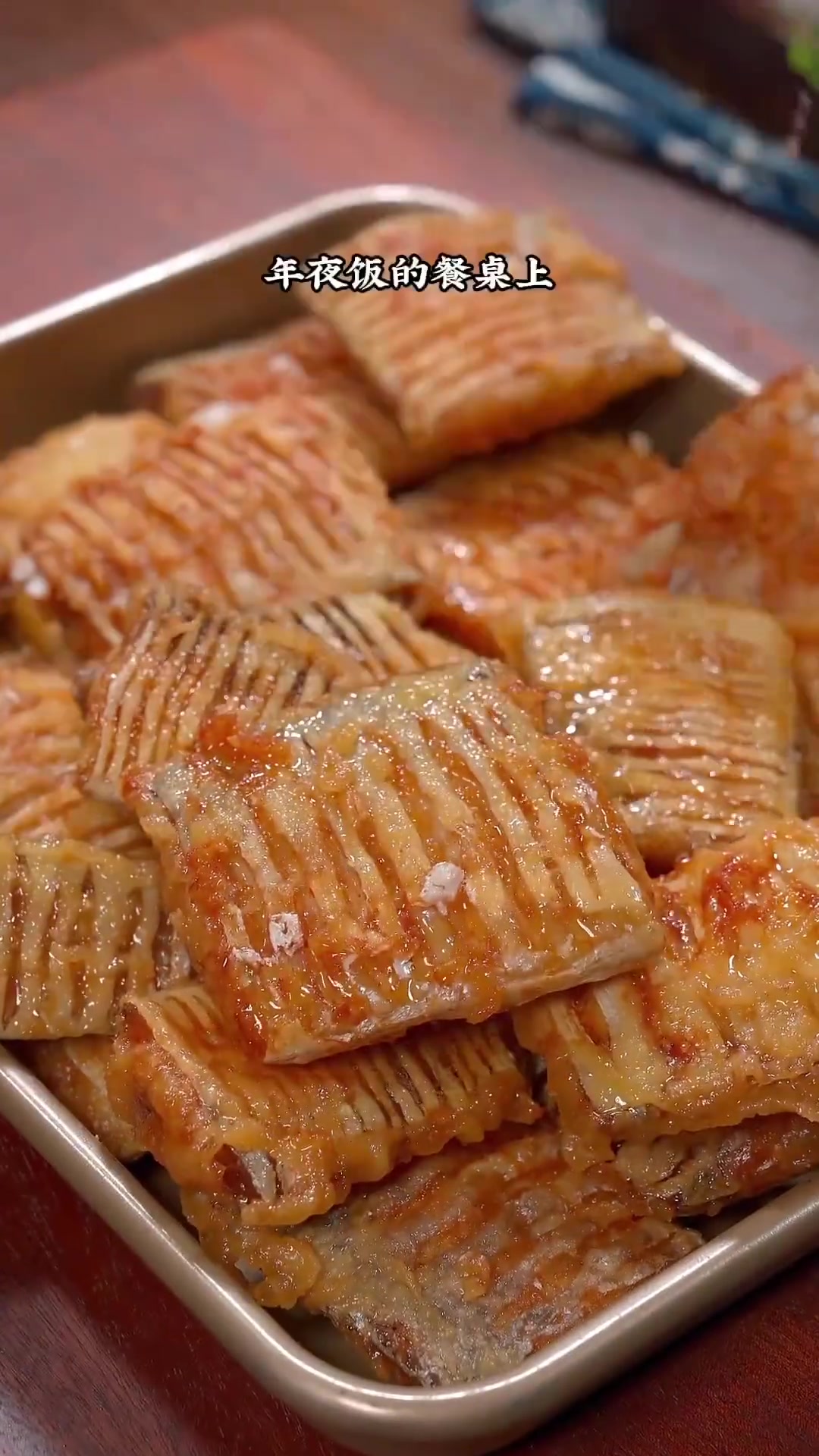 15种超好吃的鱼肉做法,看看你喜欢哪种