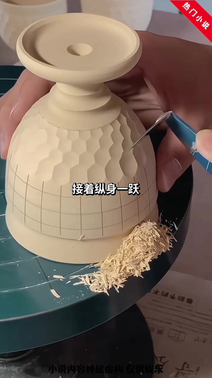 混沌剑神