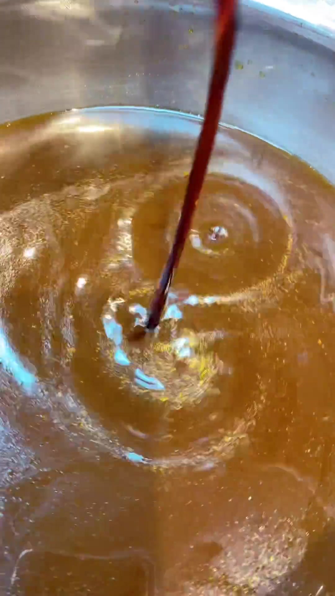 猪头肉拌料汁配方