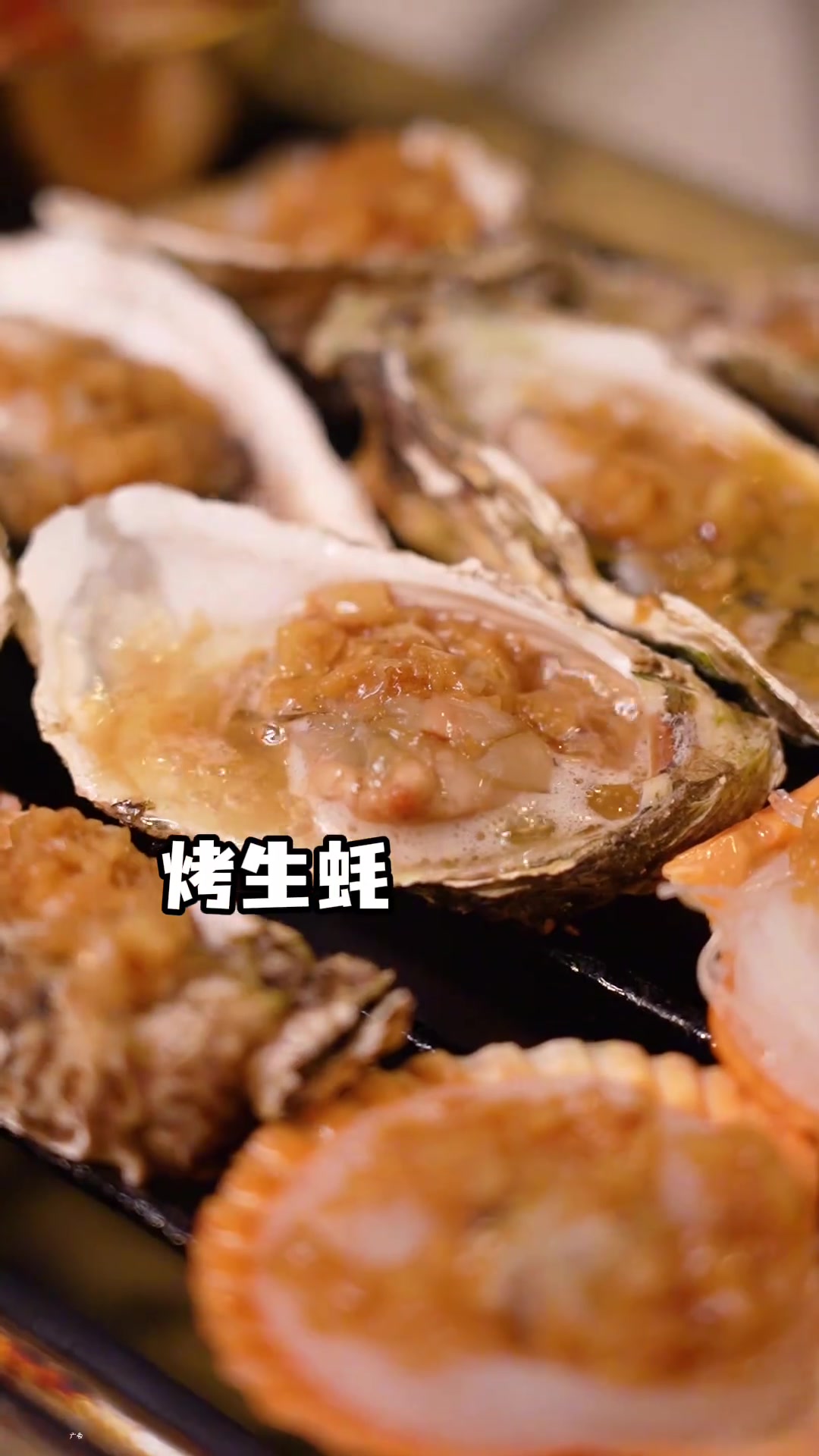 川李妹美食江湖第四弹～千椒百味自助火锅,几十块包干随便吃,你没有听错,锅底油碟酒水饮料菜品