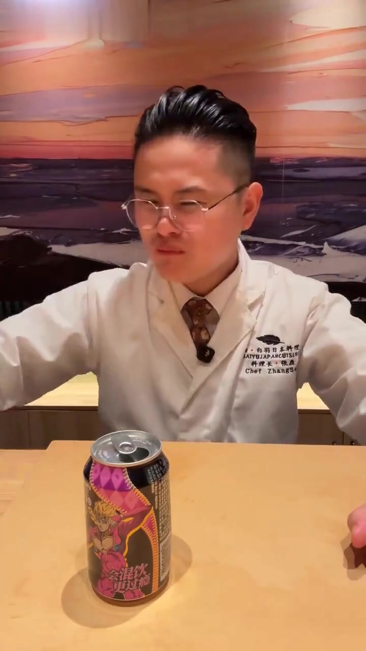 厨师长用厨房边角料,做出一顿丰盛晚餐