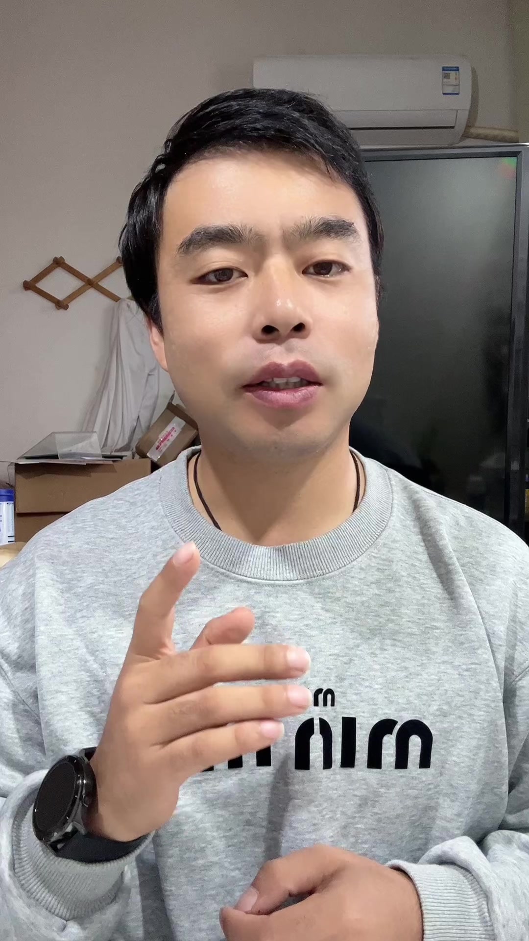 三种面条不升糖糖友放心吃