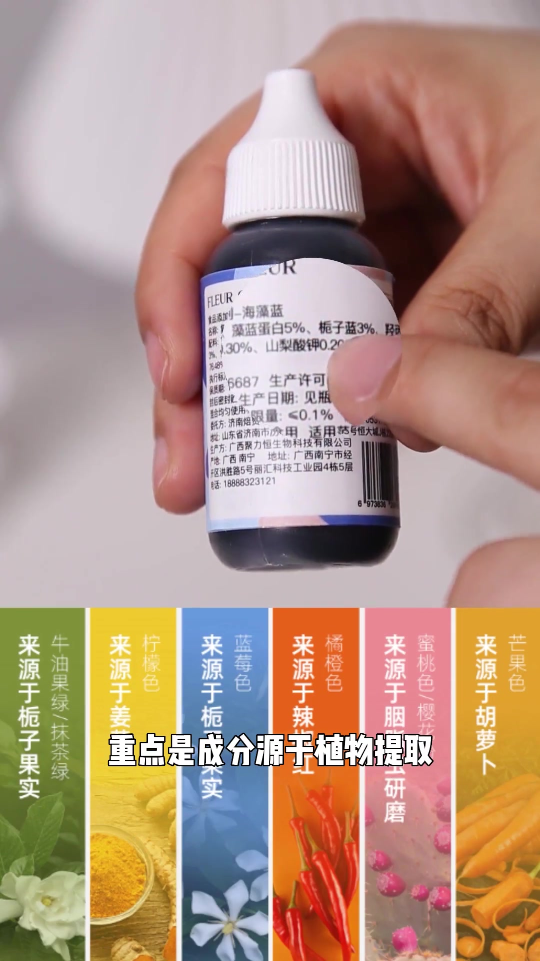 新手出单贼快的蛋糕款式，女孩的紫色蛋糕