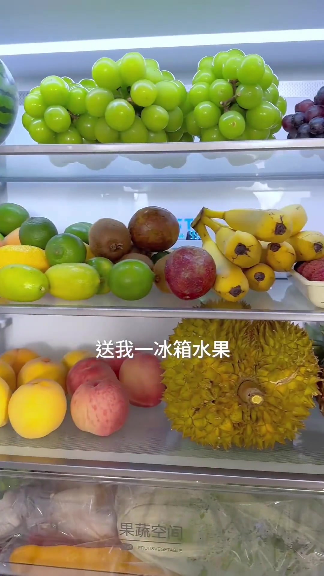 在家实在水果茶自由是什么体验？奶茶店从此拜拜！