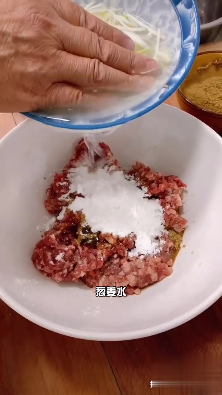 马上安排，成了粉丝的口头语，今天点的肉丸胡辣汤，味道好关中味