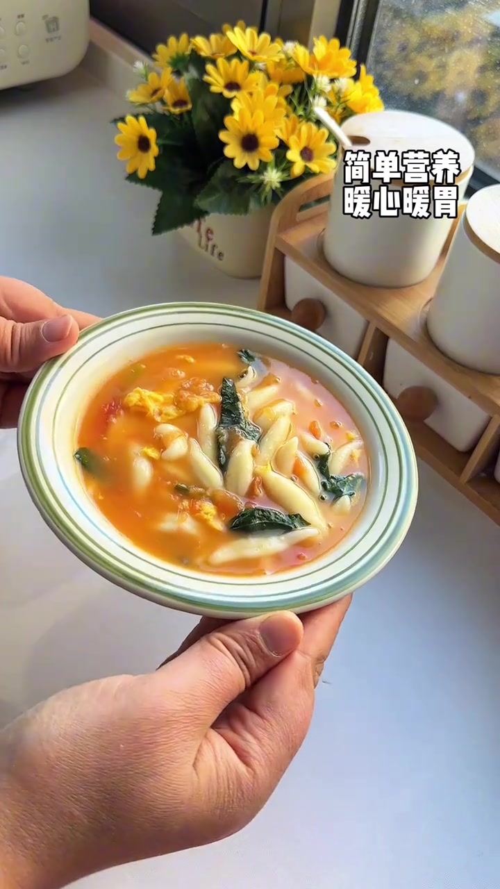 幼儿园小朋友晚餐食谱，小朋友今天的养胃晚餐