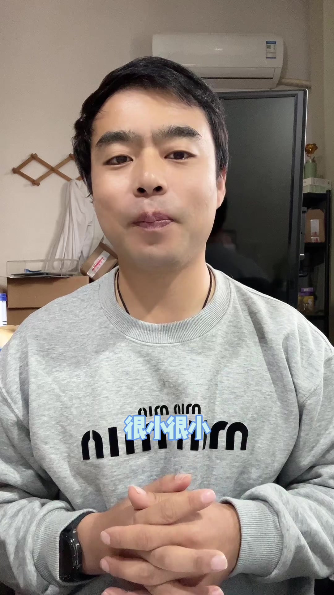 鸡蛋升糖吗控糖能吃吗