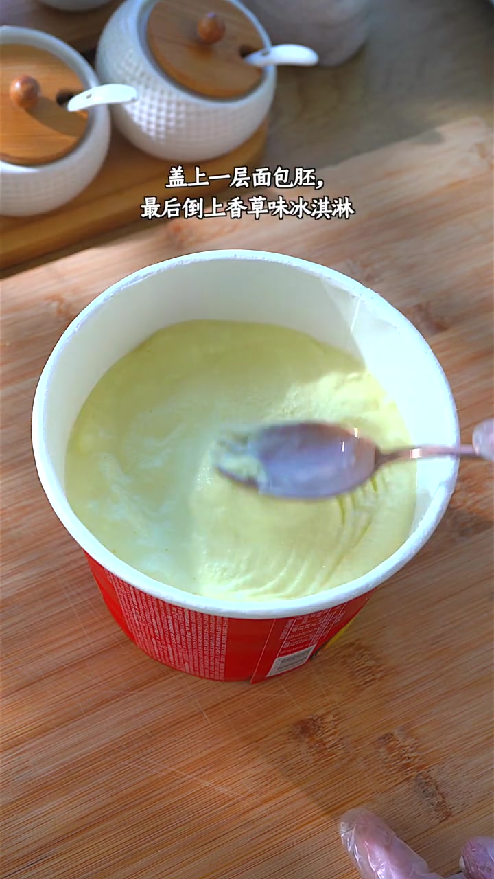 蛋糕蛋糕蛋糕蛋糕