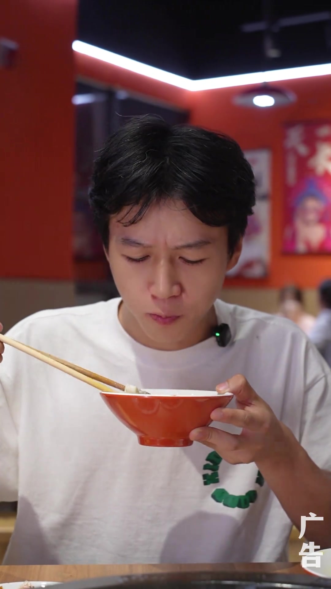 开在家门口的鲜鱼馆!都是活鱼现捞现整,翘壳/江团/松花等品质鱼不限量吃到爽!三大特色锅底老